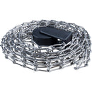 KUPO Background Paper Drive Set (Metal Chain)