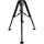 Cartoni S200 Sport Tripod Legs