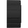 Polarpro Defender Pro Lens Cover - Grand - noir