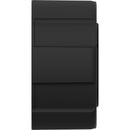 PolarPro Defender Pro Lens Cover - Large - Black
