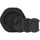Polarpro Defender Pro Lens Cover - Grand - noir