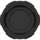 PolarPro Defender Pro Lens Cover - Large - Black