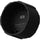 Polarpro Defender Pro Lens Cover - Grand - noir