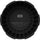 Polarpro Defender Pro Lens Cover - Grand - noir