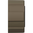 PolarPro Defender Pro Lens Cover - Large - Desert