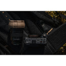PolarPro Defender Pro Lens Cover - Large - Desert