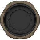 PolarPro Defender Pro Lens Cover - Large - Desert
