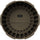 Polarpro Defender Pro Lens Cover - Grand - désert