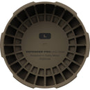 PolarPro Defender Pro Lens Cover - Large - Desert