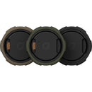Polarpro Defender Pro Lens Cover - Grande - Forest