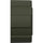 Polarpro Defender Pro Lens Cover - Grande - Forest