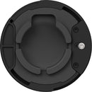 Polarpro Defender Pro Lens Cover - Grande - Forest
