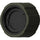 Polarpro Defender Pro Lens Cover - Grande - Forest