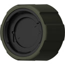 Polarpro Defender Pro Lens Cover - Grande - Forest