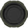 Polarpro Defender Pro Lens Cover - Grande - Forest