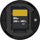 Polarpro Defender Pro Lens Cover - Grande - Forest