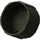 Polarpro Defender Pro Lens Cover - Grande - Forest