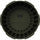 Polarpro Defender Pro Lens Cover - Grande - Forest