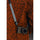 Peak Design Leash - Ocean