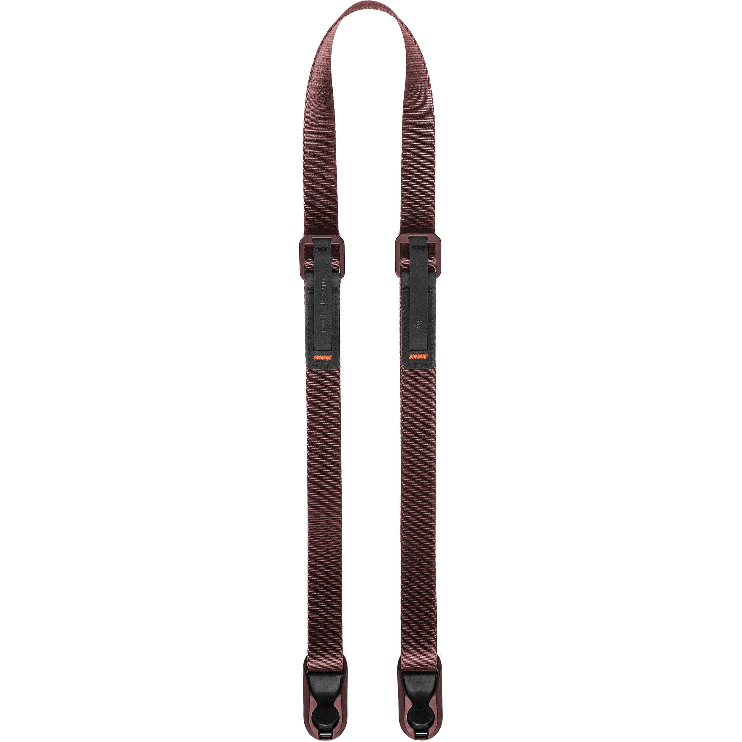 Peak Design Leash - Eclipse