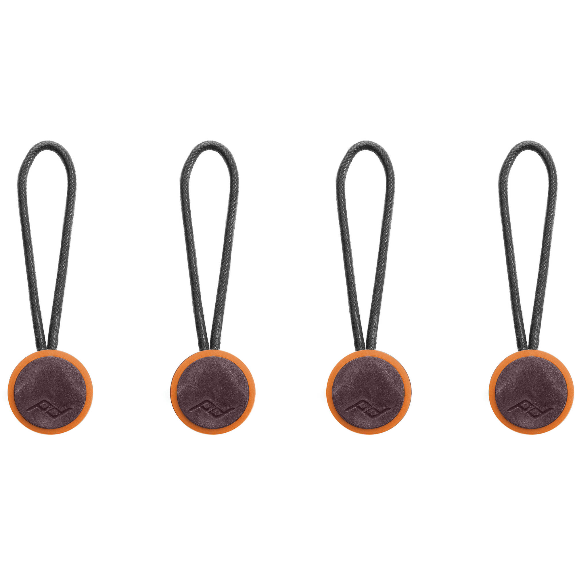 Peak Design Leash - Eclipse