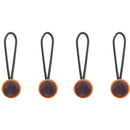Peak Design Leash - Eclipse