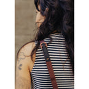 Peak Design Leash - Eclipse