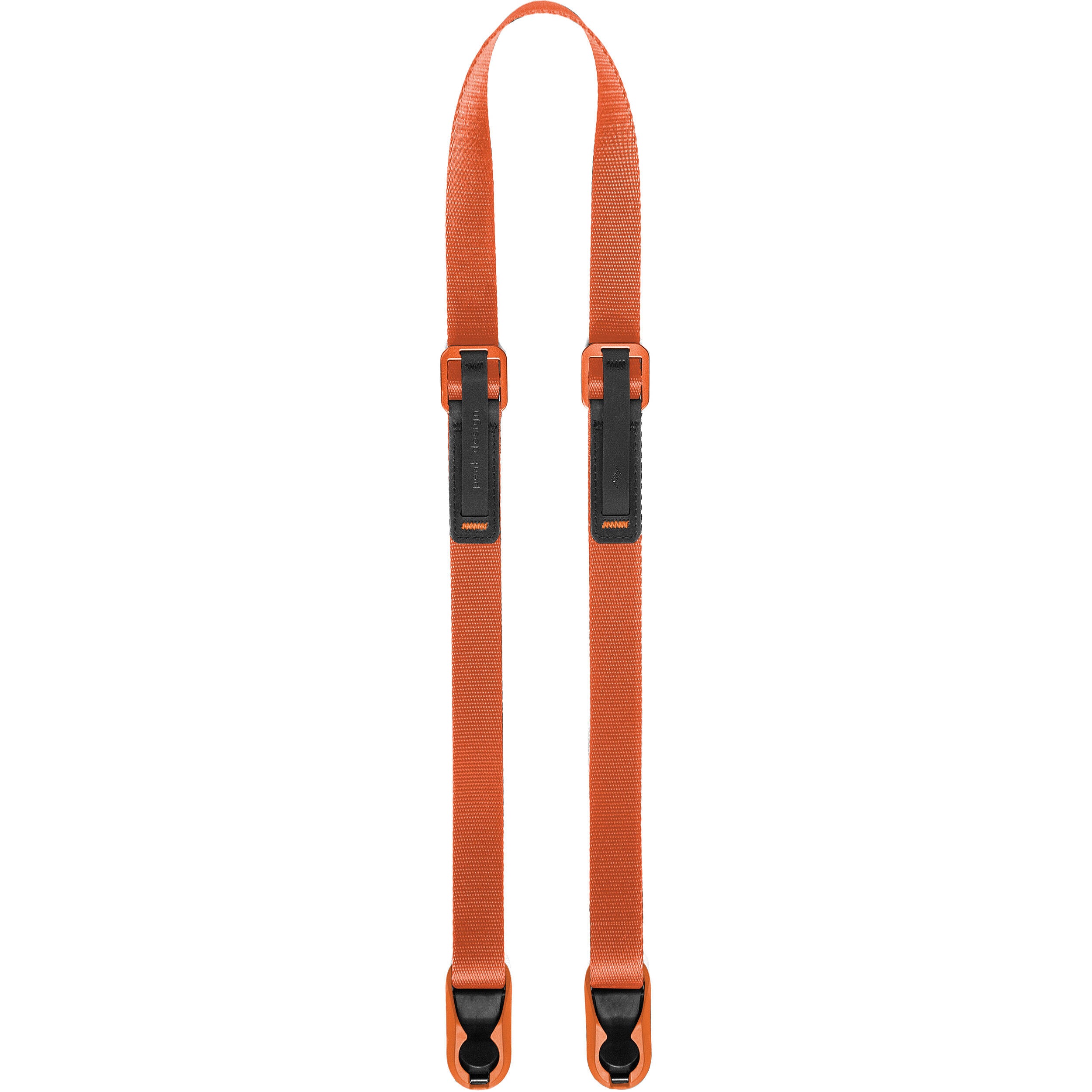Peak Design Leash - Ibis