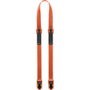 Peak Design Leash - Ibis