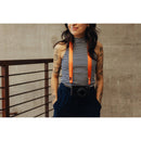 Peak Design Leash - Ibis