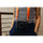 Peak Design Leash - Ibis