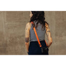 Peak Design Leash - Ibis