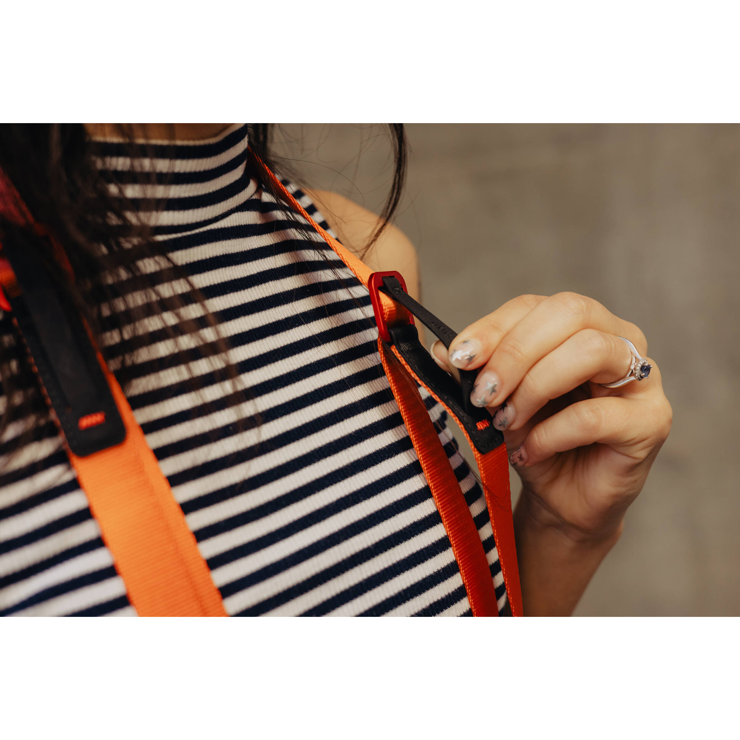 Peak Design Leash - Ibis