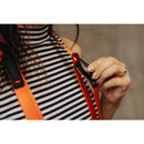 Peak Design Leash - Ibis