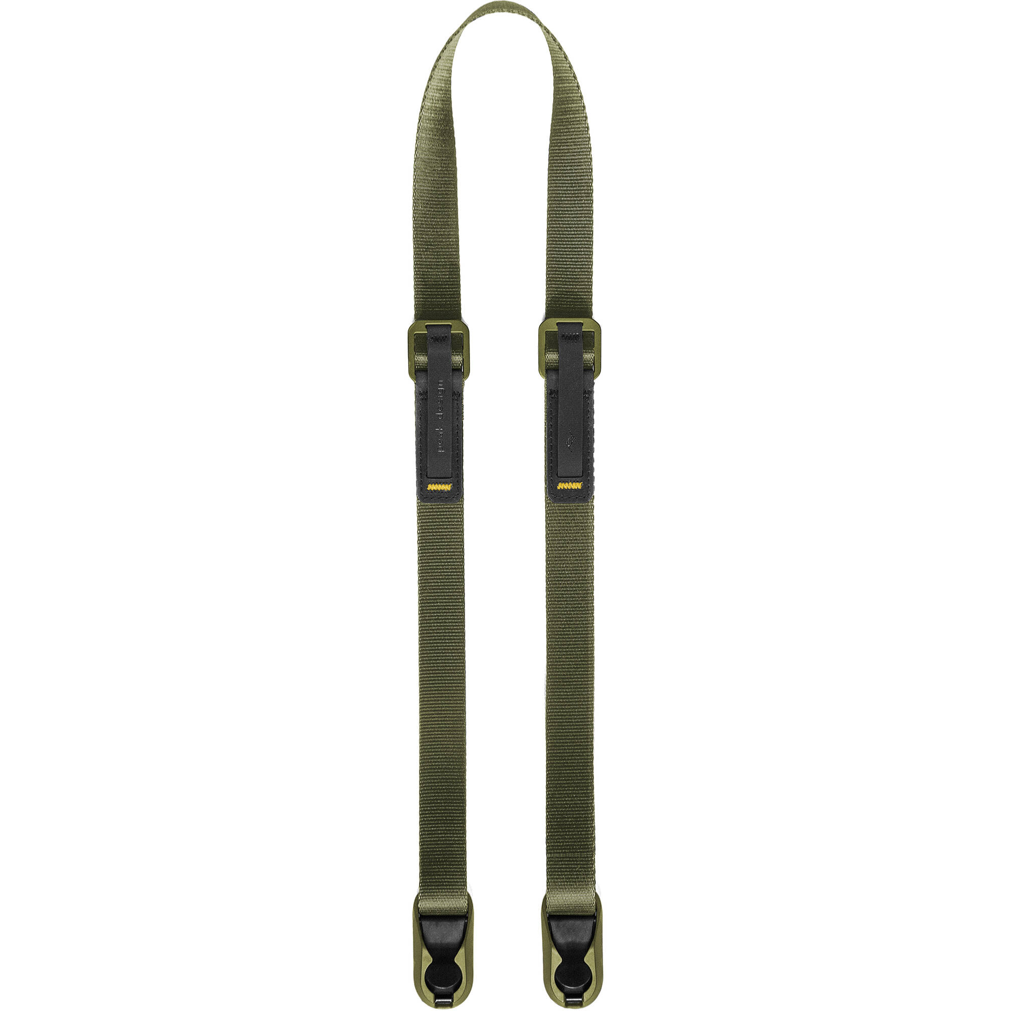Peak Design Leash - Kelp