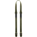Peak Design Leash - Kelp