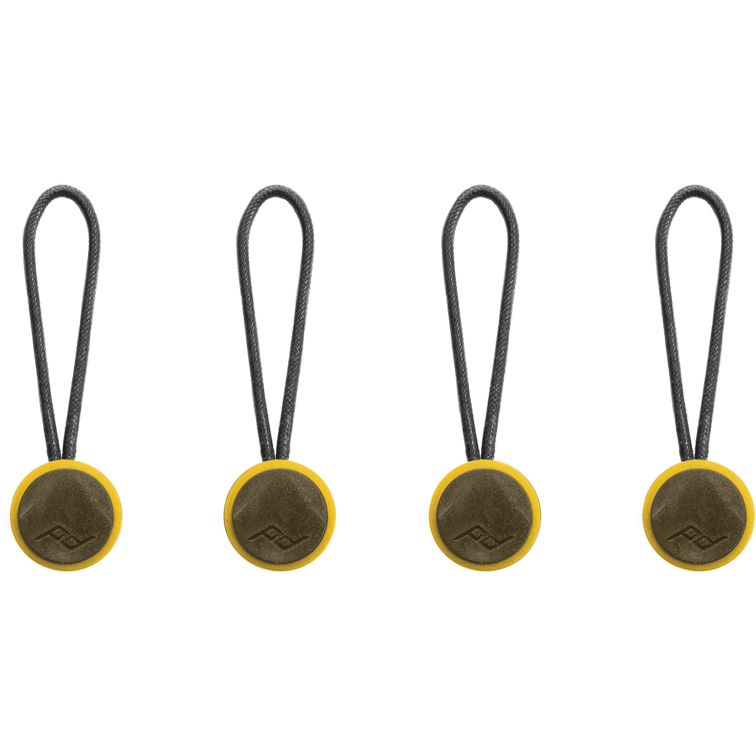 Peak Design Leash - Kelp