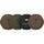 PolarPro Defender Body Cap for Leica L Mount (Desert)