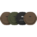 PolarPro Defender Body Cap for Leica L Mount (Desert)