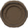 PolarPro Defender Body Cap for Leica L Mount (Desert)