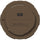 PolarPro Defender Body Cap for Leica L Mount (Desert)