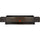 PolarPro Defender Body Cap for Leica L Mount (Desert)