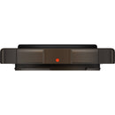 PolarPro Defender Body Cap for Leica L Mount (Desert)