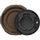 PolarPro Defender Body Cap for Leica L Mount (Desert)