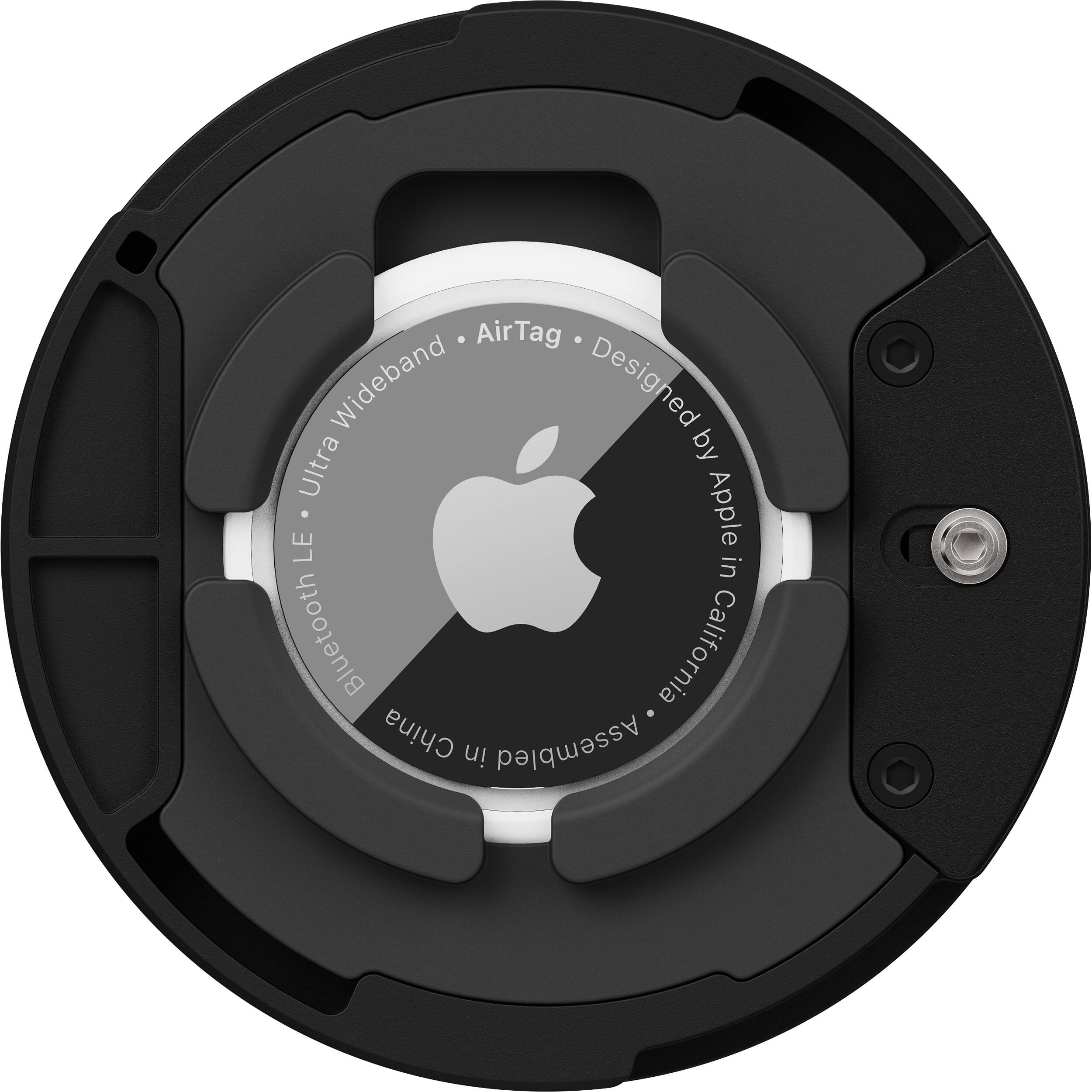 Défenseur polarpro Boîtier Cap pour Leica L Mount (forêt)