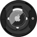 Défenseur polarpro Boîtier Cap pour Leica L Mount (forêt)