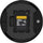 Défenseur polarpro Boîtier Cap pour Leica L Mount (forêt)