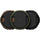Défenseur polarpro Boîtier Cap pour Leica L Mount (forêt)
