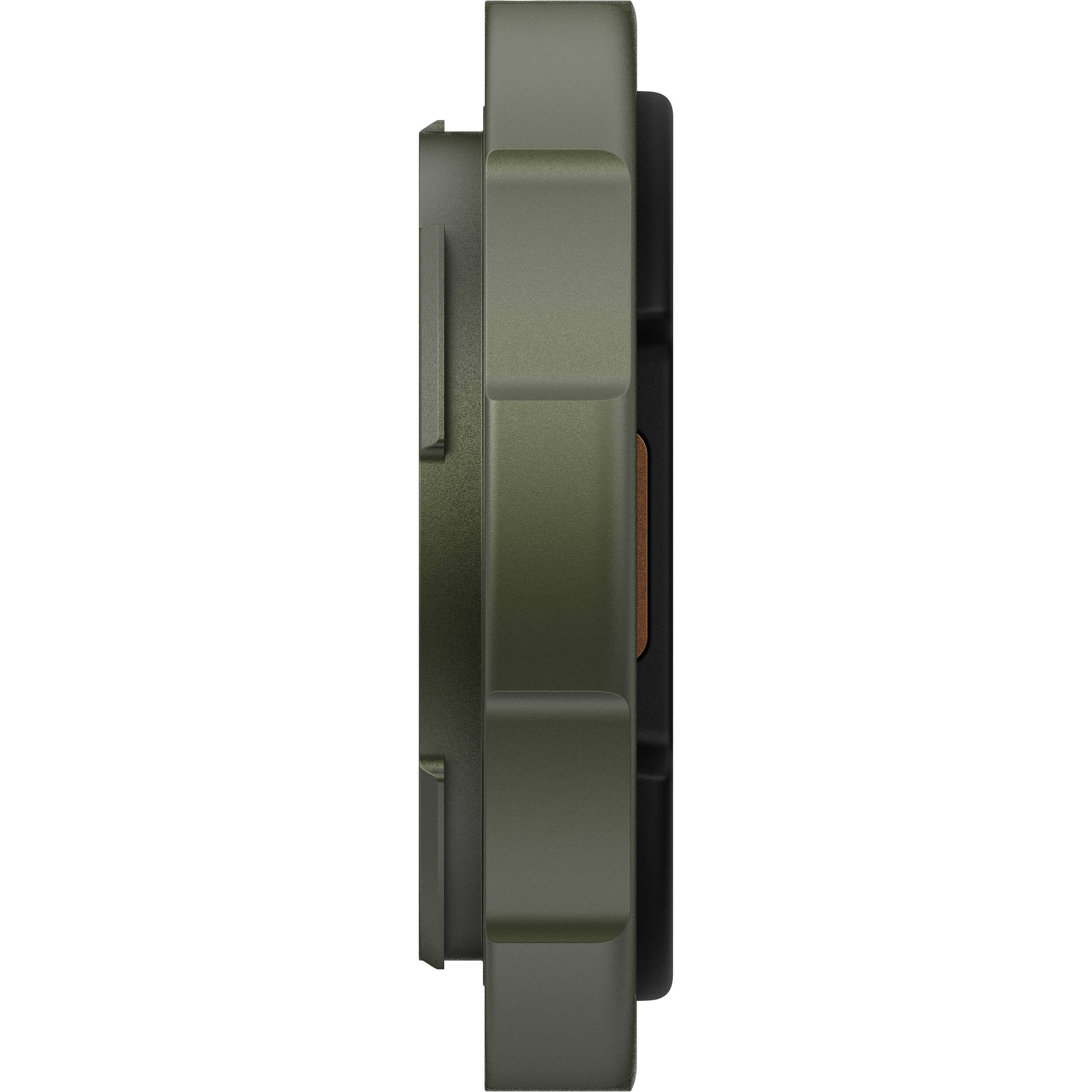 Défenseur polarpro Boîtier Cap pour Leica L Mount (forêt)