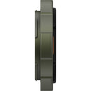 Défenseur polarpro Boîtier Cap pour Leica L Mount (forêt)